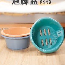 �Ӻ��̖��ԡ��������ϰ�Ħϴ�_�莧�_�װ�Ħ��݆���_Ͱ�㯟Ͱ