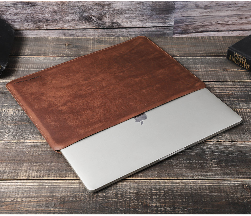 CF2028-for-macbook-13.3-brown_