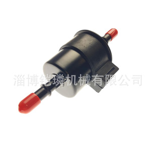 Cross-Border Applicable Linhai Lh 700 Atv Fuel Filter 73043