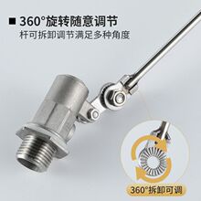 ���P䓸����y����ˮ���_�P�Ԅ�ˮλ������ˮ�������y���{ˮ���y