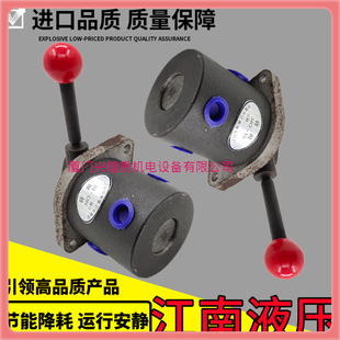 ����Һ�����S�D�y24O-10B 24O-10 34O-10B 24O-25B 34O-25 340-10