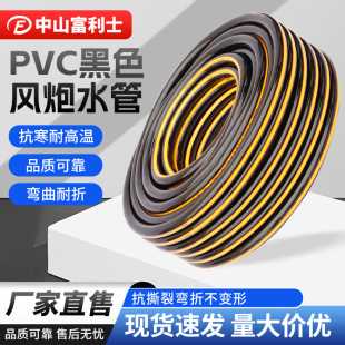 PVC��ɫˮ�ܿՉ��C�߉��^���L�ڹܷ���������ĥݔˮ��ˮ����pvc��