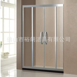 浴缸;淋浴房;汗蒸桑拿设备