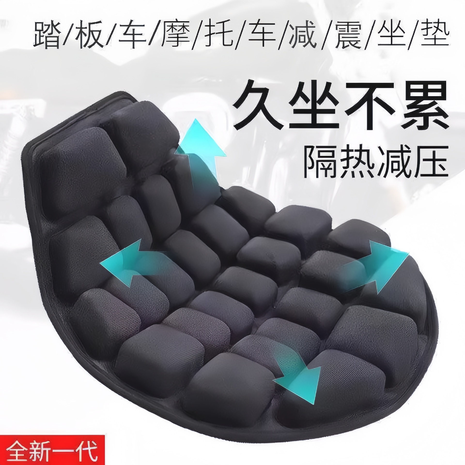 49b8ce820ec811017a6e32d7e878d7