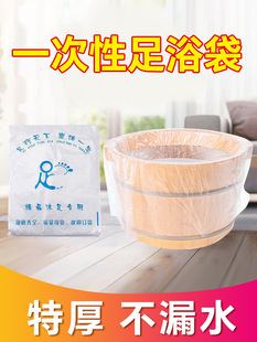 ������ԡϴ�_�_�_���_��늄Ӵ���һ����Ͱ�ݴ�����ľͰ��Ͱһ����