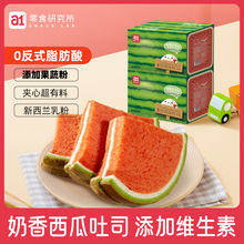 a1������˾��� ��ͯ���3�N�Lζ���x����A�ģ��I�B����