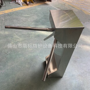 ��Ӿ�^��چ���ͨ���T �M����������ͨ���l ����ˢ���R�e�T���L�l