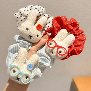 ^ƤŮlKRβclȦ^KRtɫlȦ@ײc׷