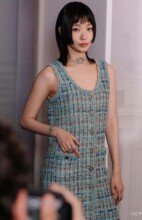 ���L�o���R���B��ȹ���r100%��z�Ứ���r��ȸ�G�ʾ�������y�ֻ�