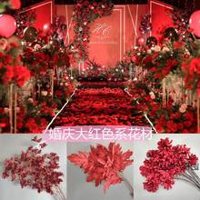 ��c��Y��ˇ�tɫ���ı����b廨õ���ȼ������滨�҃ȿ͏d�[�O