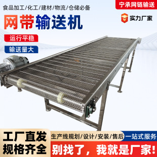 304�W��ݔ�͙C�͸ߜع�����ϴ�O��ʳƷ��ˮ���ߜغ�ɾW��ݔ�͙C