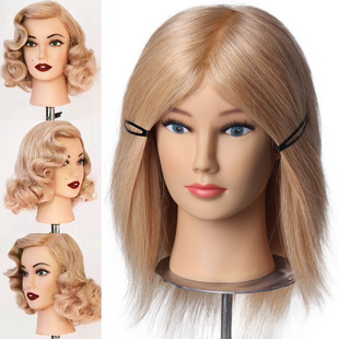 ���S24���ɫ613���l�^ģ �����^ ģ���^ �����^ ���l�����^ģ