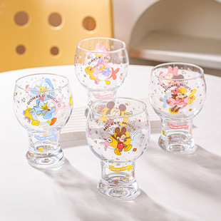 ��ʿ��������ϵ��ơ�Ʊ����ֵ��ͨ͸������DIY��֭��ţ�̱�����