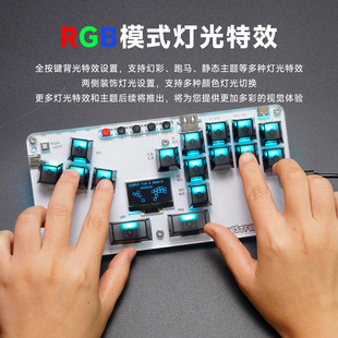 MustFun Hitbox����o�U������ �m��PC/ps3/Ps4/Switch���Α��O��