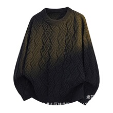 �ﶬ���¿��g���A�Ië����ᘿ����l���ЈA�I�׺μy·�l�����l