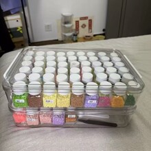 ��ƴ�����ɡ�С��ƿƴ�����ɺ�����ƿ��װ���ӷ�װƿƴ������