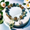 AF01 Spirit Snake Yingfu Qianduoduo Bracelet