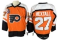 27-1 flyers