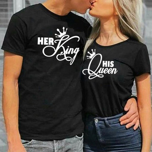 her king his queen�ʹڿ�ͨ���w��HT�������¿羳���uͨ���R�d