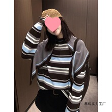 �߼��Зl�yᘿ���Ů�＾�������B���ɼ��������nϵ����chic����