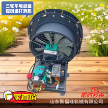 @߉LʽșC 늄ҘșC ѴxFC