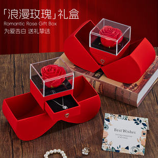 �����p�_õ�廨�����Y����朽�ָ���Ʒ�W�t���˹����նYƷ����