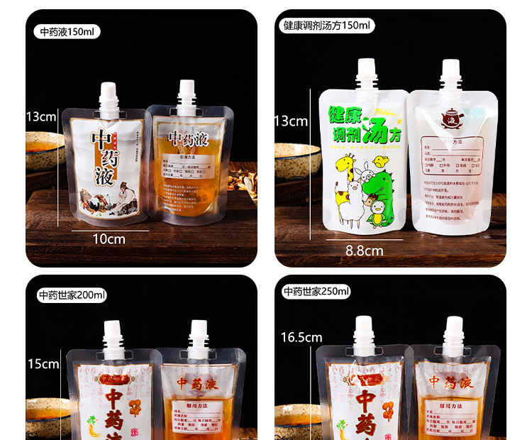 O1CN01mLQ7r02KjBueMhfwQ_!!2211253189592-0-cib.jpg?__r__=1686533911587