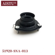 羳N 51920-SNA-013 m FA1 ǰpz z