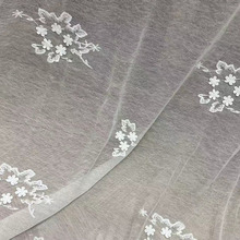 ΢͸�Y�����w���������B��ȹ�o�ϼ�ɫ�����p��С�����b�������