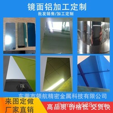 P304ĥR늽⒁XR淴߹僼и