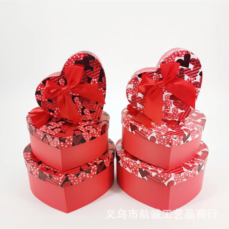 IMG_8910(20220505-125427)