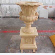 ɰһʯ軨һʯ@ֻС^SPʯ