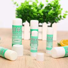 ��ɫ���w�z�W���ֹ����w�z �z�����w�z��ճ���׃��@��ͯ�zˮ