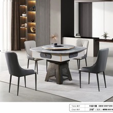 �Ӻ��Ұ�����錢�Cȫ�ԄӴ���ʯ�錢��С���Ͳ���һ�w�錢�C