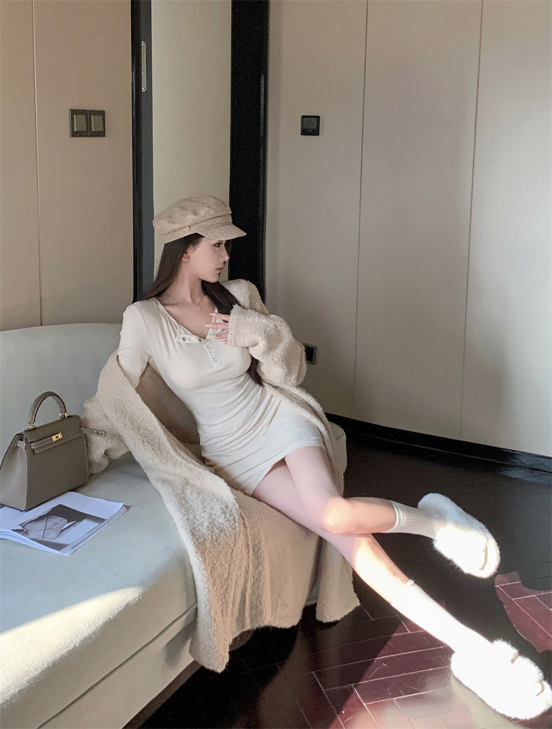 2023-09-14 223013.jpg