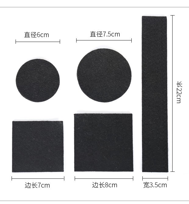 O1CN01j75iLq1pha8v6aPuv_!!2205