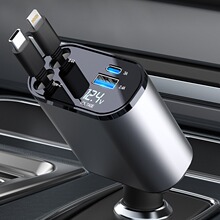 /�羳܇�d�������������^120W�W���m���O����׿��s��usb