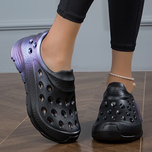 I 60641 Men's Breathable Driving Sandals ͸���Ь �W���羳