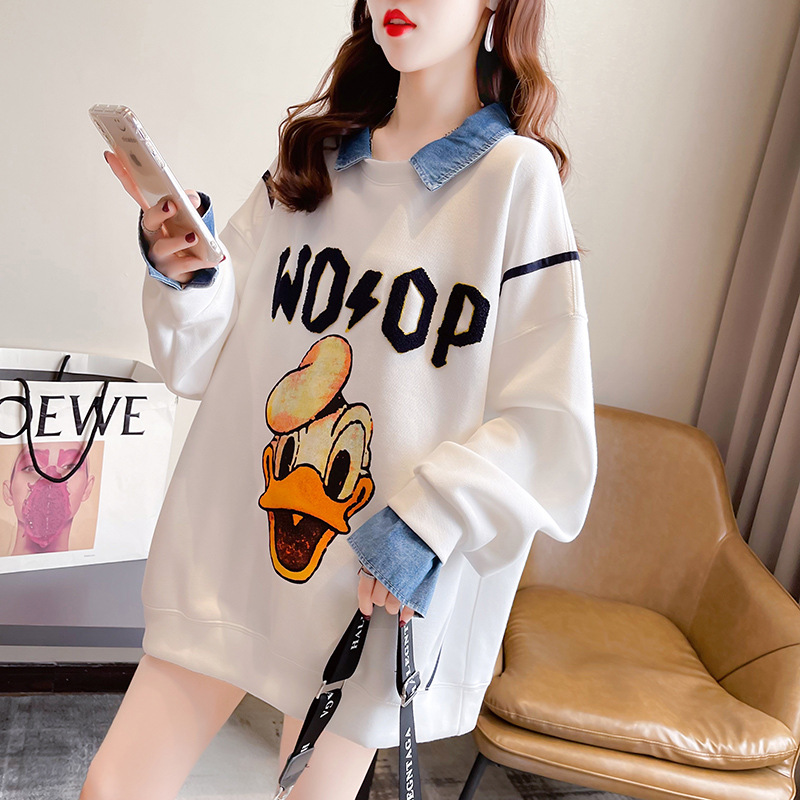 13_212d9b81-8041-4518-b9a1-cd3