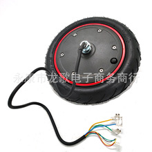 С��M365pro2ͨ��늄ӻ���܇��݆ݞ늙C 36V350W��ǰ݆