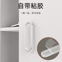 �����T����������ֲ��������T�ֱ�����ճ�N���T���͸������