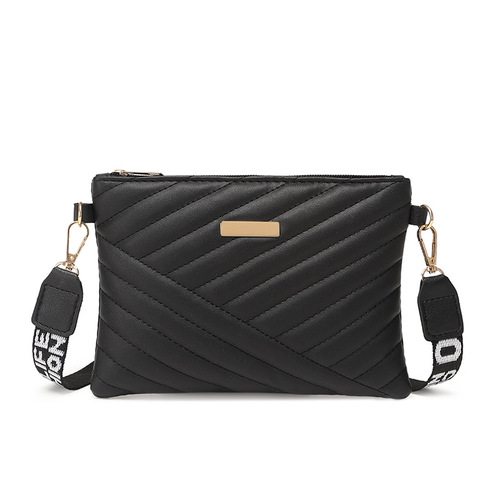 Crossbody mobile phone bag  bag women's new ladies bag foreign trade bag wholesale fresh and sweet shoulder bag