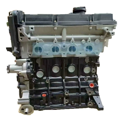 assembly parts, Engine assembly