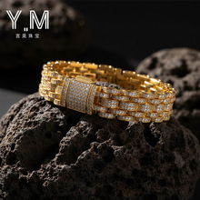 羳ɫʯM肹ŰpݰԚOӋSֱll