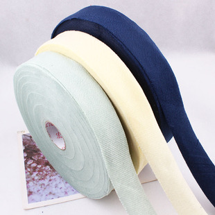 б��45�ȷ³���߅�l��˯̺���{����߅�l