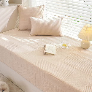 �h���|2025�¿̨�|�ӬF���߼����ļ�ͨ���h����������������|