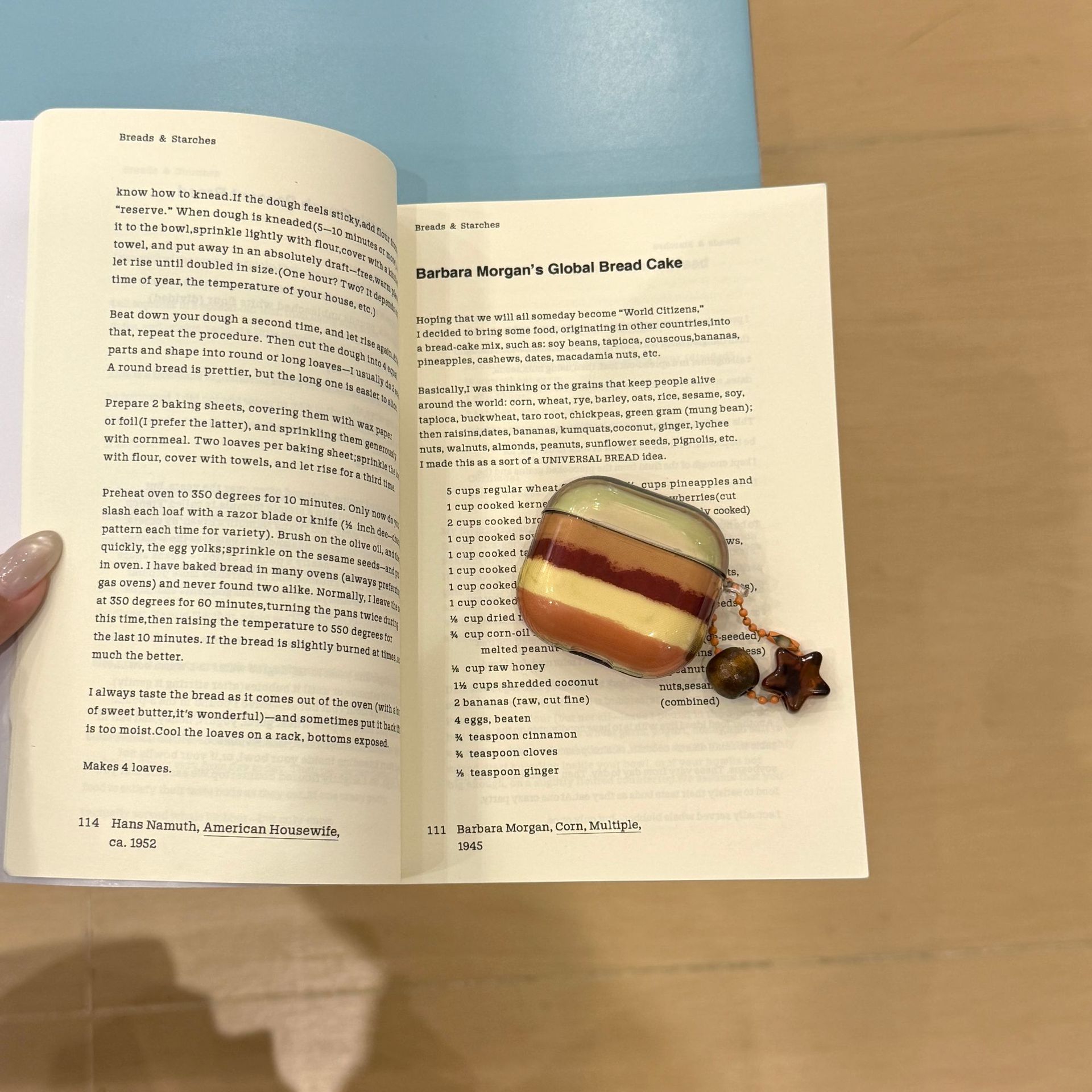 Coreana estereoscópica rayas gemas para Airpods nueva 3 / 4 generación Pro2 auriculares cubierta 1 / 2 colgante Pro pareja