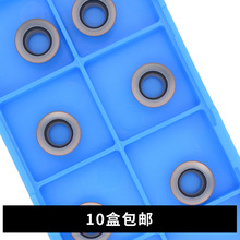 �M�ڔ��ص�Ƭ RPMT10T3MOEN-Z RPMT1003MOEN-Z PG025 R5㊵�Ƭ