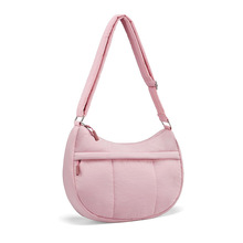 ���R�d�¿�ŮʿС̖��qб��������μ���W�pб��������{���玧