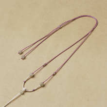 ���ֹ�����Ů���i��朸ߙn���º���������ʽ